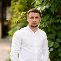 Tomasz Grabarczyk
