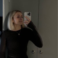 Tamara Schmadel