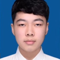 Mingchen Wu