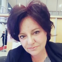 Carina Serfontein