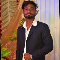 Shantanu Khamrui
