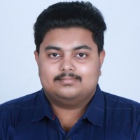 Abinash Mishra