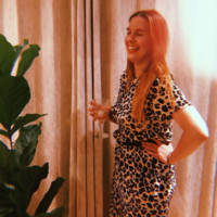 Alice Cleary