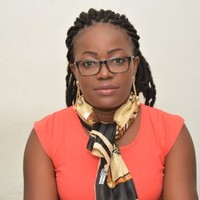 Armande-Nina Dobo