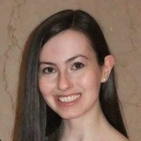 Heather Taylor