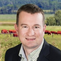 Dennis Small