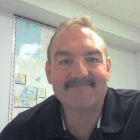 Jeffrey Murphy