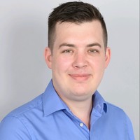 Manuel Ostler