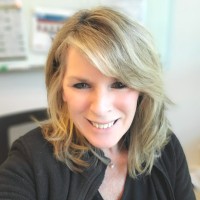Lynn Murray Chevalier