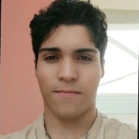 João Lucas Santana Rodigues