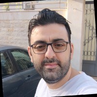 Mohammad Jalal Berkdar
