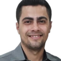 Allan Sardinha de Oliveira