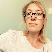 Jessica Whitewood