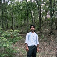 Pavan Kumar Arya