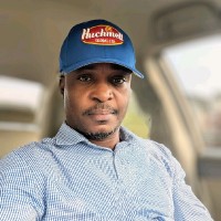 Emeka Chime