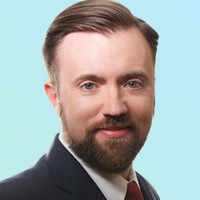 Andy Pratt
