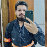 WILLYAN MONTEIRO