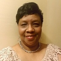 Vicki Settles