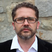 Julius Kovacik