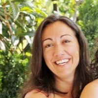 Laura Sindoni