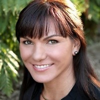 Nicole Flamer