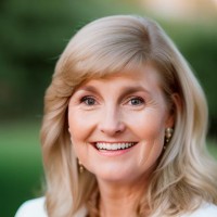 Jill R. Brown Phd