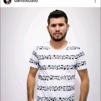 Daniel Sousa