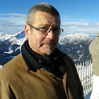 Andreas Berger