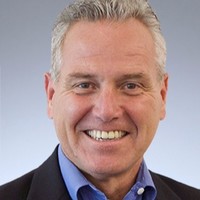 Roger Setzke