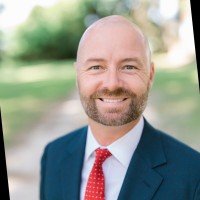 Rob Williams,Cfp®
