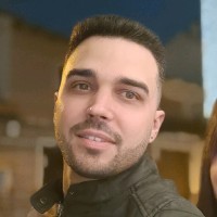 Sergi Lopez