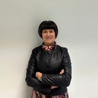 Anna Corti
