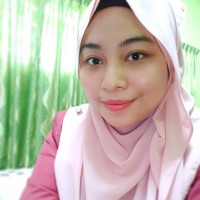 Iylia Inani
