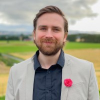 Petter Svärd