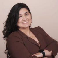 Oneyda B. Flores