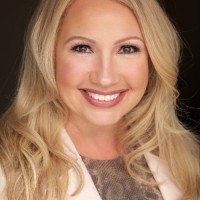 Stephanie Garvin