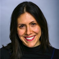 Ava Baccari