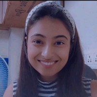 Parul Srivastava