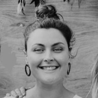 Bronte Batchelor