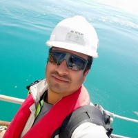 Rajesh A.R