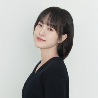 문혜민