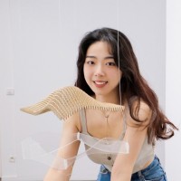 Muzi Li