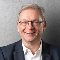 Michael Hase