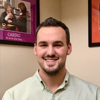 Brian Mclellan, Pt, Dpt