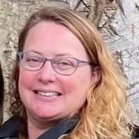 Beth Hall