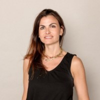 Sandra S.