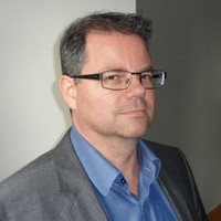 Stefan Luyckfasseel