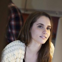 Erika Bryson