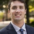 Michael Dougherty