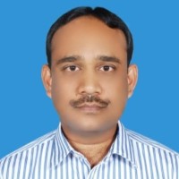 Deepak Kumar